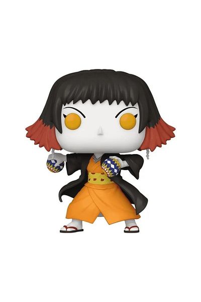 Funko POP Animation Demon Slayer Susamaru