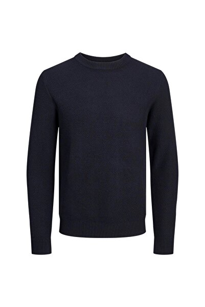 Jack & Jones 12246611 Muški džemper - Stilski i udoban dizajn