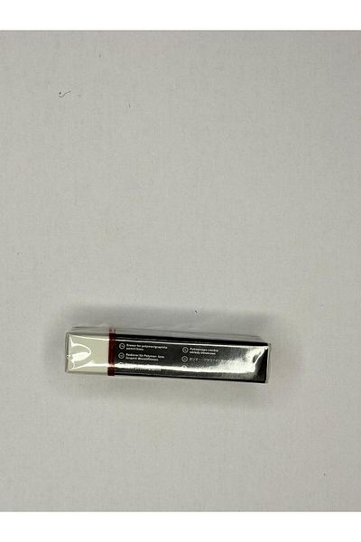 Rotring Tikky 20 Eraser White - 3 Pieces