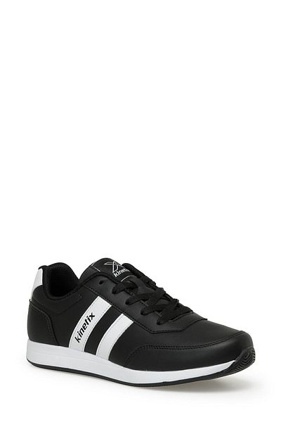 Kinetix Reeds Pu Men's Casual Comfortable Sneakers