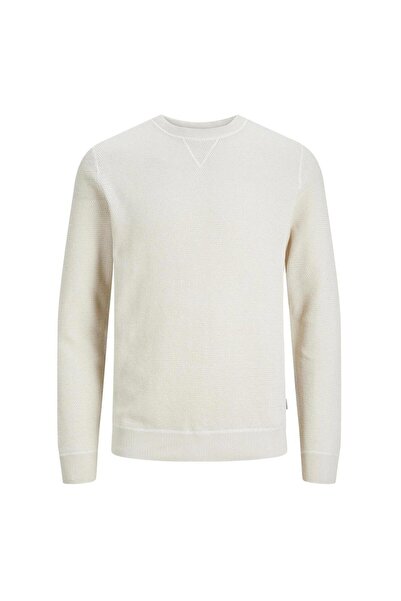Jack & Jones 12247597   سترة رجالية - تصميم مريح وأنيق