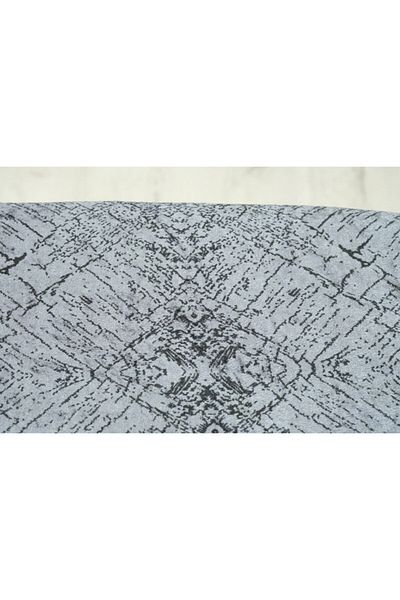 Hazel Gray Sponge Sofa Sofa Bed Cover