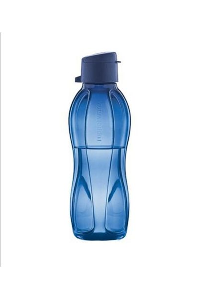 Tupperware زجاجة مياه إيكو 500 مل