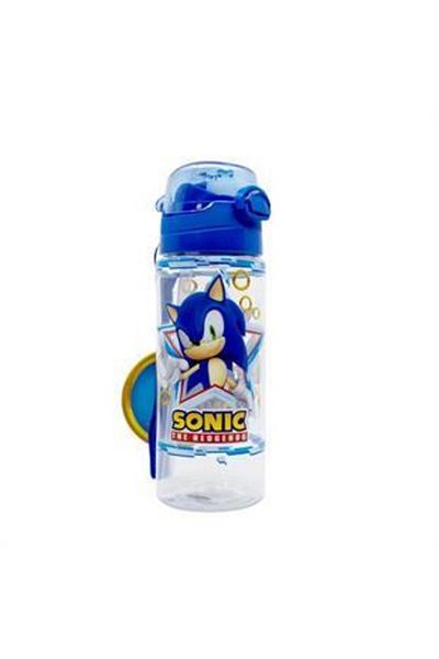 Sonic Μπουκάλι νερού Sonic 500 Ml 2266-9-STANDARD STD