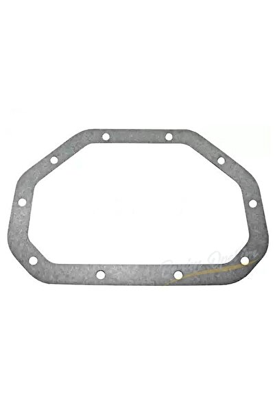 EXPORT Şanzuman  Uyumlu Alt Kapak Contası Opel Astra F G H, Corsa B C D, Vect...