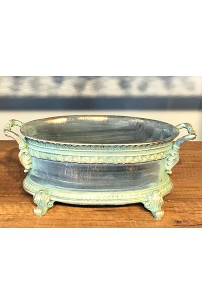 MGS COLLECTION Antik Gondol