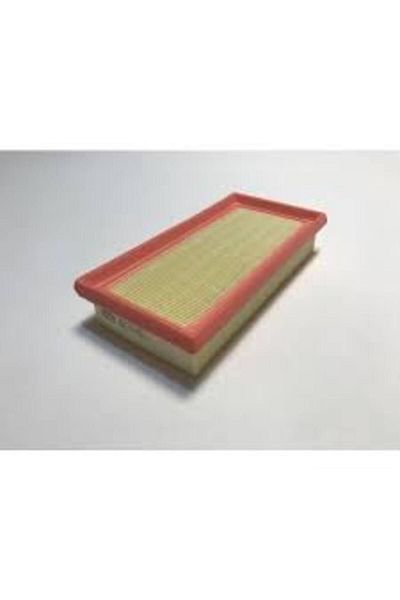 Sardes Sardes Sa2638 Air Filter