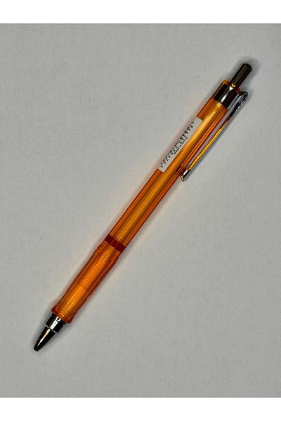 Rotring Visuclick Versatil Pen - 0.7 Mm, 1 Piece