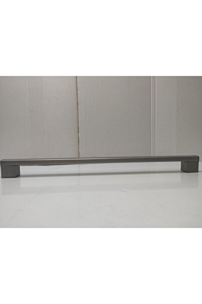 Baytech Kumtel Ve Luxell Uyumlu Ankastre Fırın Kulbu(saray Gri46cm)