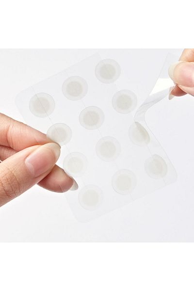 Medipeel Medi-Peel Phyto Cica-Nol B5 - 12Ea*3 Pieces Spot Patch