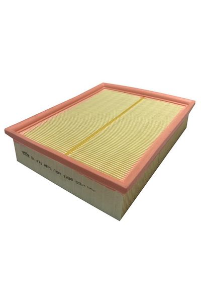 Sardes Air Filter - Sardes Sa473