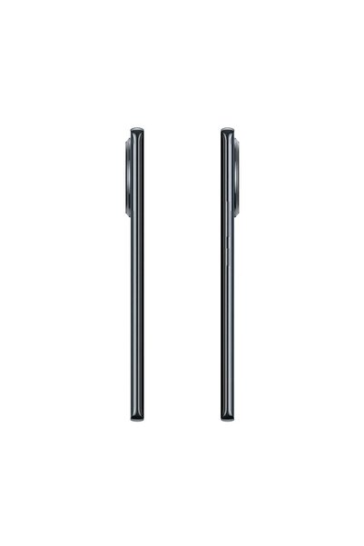 TECNO SPARK 20 Pro Plus 256GB / 8GB Ram Siyah (TECNO Marka Garantili)