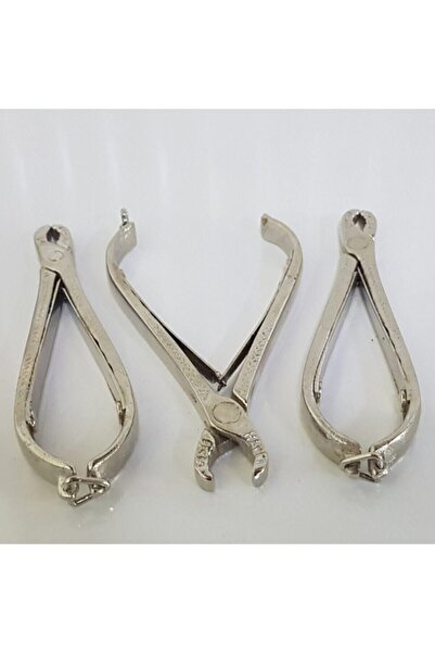 customdesing Fıstık Kırma Pensesi Sağlam Gastroantep, Antepfıstığı,gastronomi...