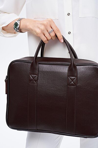 mussen حقيبة كمبيوتر محمول ماك بوك - منظم مقاس 13 بوصة و14 بوصة