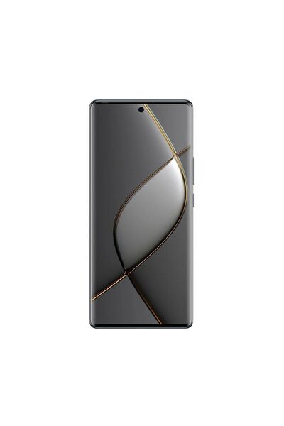 TECNO SPARK 20 Pro Plus 256GB / 8GB Ram Siyah (TECNO Marka Garantili)