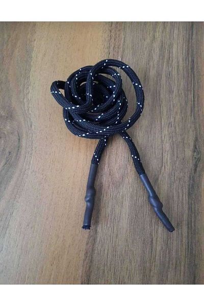 beynaaksesuar ΕΙΔΙΚΟ ΣΤΡΟΓΓΥΛΟ ΚΟΡΔΟΝΙ ΜΕ ΣΧΕΔΙΟ 120 CM 1 ΤΕΜΑΧΙΟ