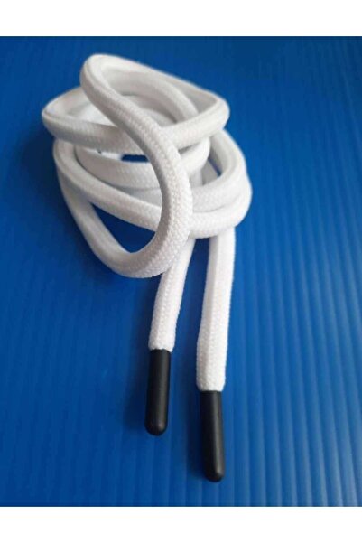 İMREN AKSESUAR Спеціальний шнурок з застібкою 120 см 1 шт.