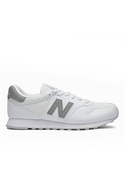 New Balance Gw500Tly Дамски бели маратонки Gw500Wgr