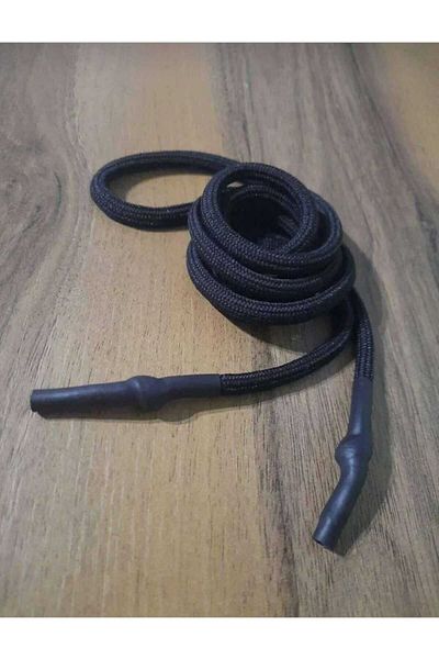 beynaaksesuar ΕΙΔΙΚΟ ΣΤΡΟΓΓΥΛΟ ΚΟΡΔΟΝΙ ΜΕ ΣΧΕΔΙΟ 120 CM 1 ΤΕΜΑΧΙΟ