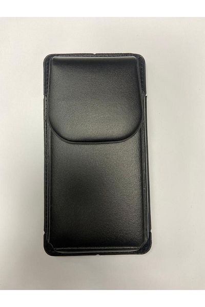 MENİSE MAGNET BELT - PHONE HOLDER SET