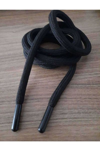 İMREN AKSESUAR Κορδόνι Ειδικής Επένδυσης 120 cm 1 Τεμάχιο