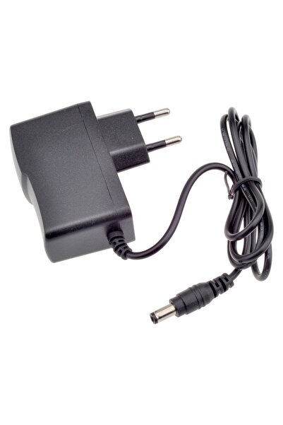 wiisat Türk Telekom Zyxel Wmg3312-b10b Modem Adaptörü