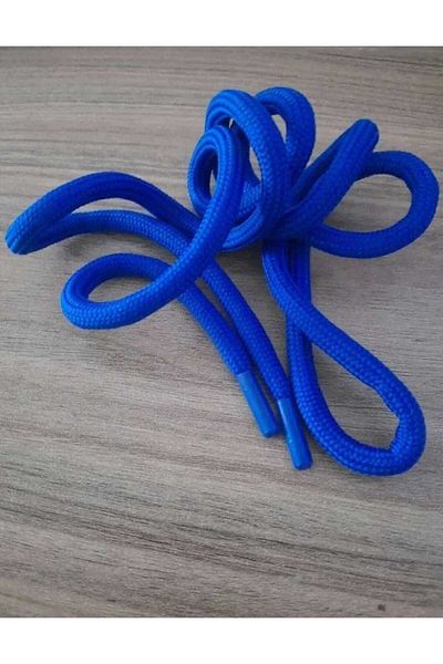 beyna aksesuar ΕΙΔΙΚΟ ΣΤΡΟΓΓΥΛΟ ΚΟΡΔΟΝΙ ΚΟΡΔΟΝΙ 120 CM 1 ΤΕΜΑΧΙΟ