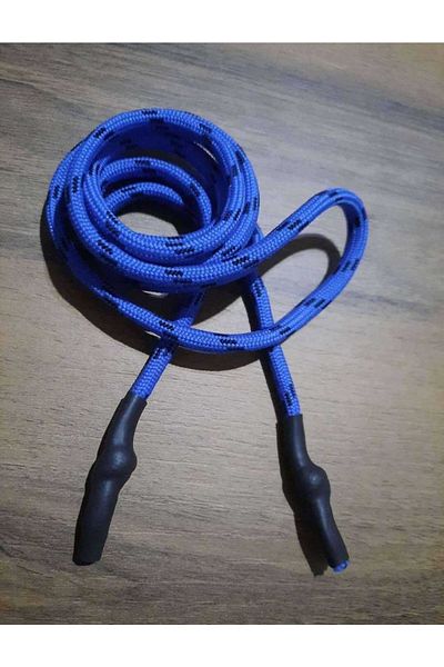 İMREN AKSESUAR Special Flapped Patterned Cord Laces 120 Cm 1 Piece