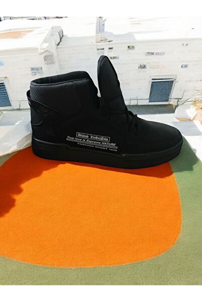 DİNAMİK Δυναμικά Παπούτσια Μπάσκετ 846 - Αθλητικά Παπούτσια