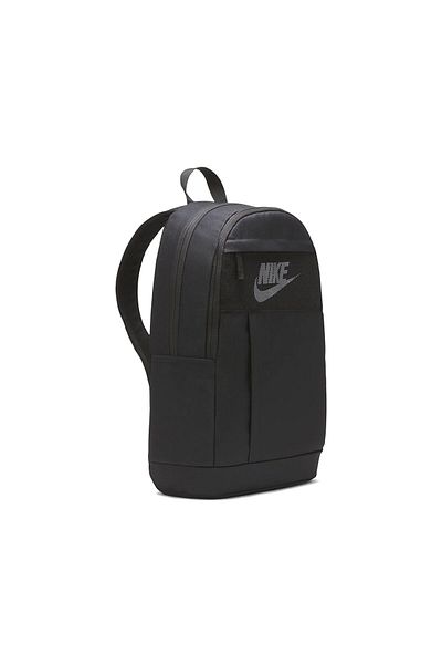 Nike School and Backpack Nk Elmntl Bkpk