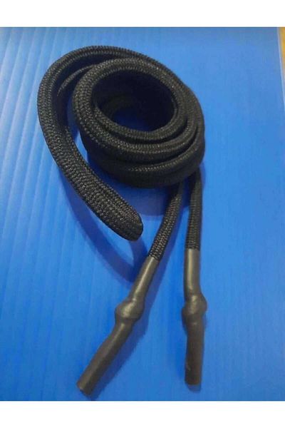 beynaaksesuar ΕΙΔΙΚΟ ΣΤΡΟΓΓΥΛΟ ΚΟΡΔΟΝΙ ΜΕ ΣΧΕΔΙΟ 120 CM 1 ΤΕΜΑΧΙΟ