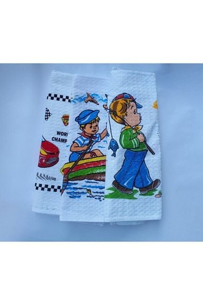 Depo 3 huse nutritive pentru bărbați, dimensiuni 35 - 45 cm, 3 bucăți