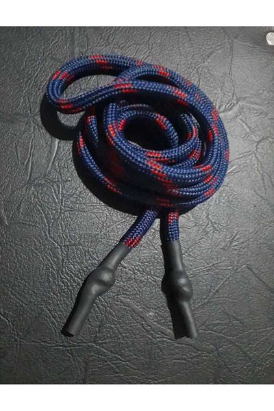 beyna aksesuar ΕΙΔΙΚΟ ΣΤΡΟΓΓΥΛΟ ΚΟΡΔΟΝΙ ΜΕ ΣΧΕΔΙΟ 120 CM 1 ΤΕΜΑΧΙΟ
