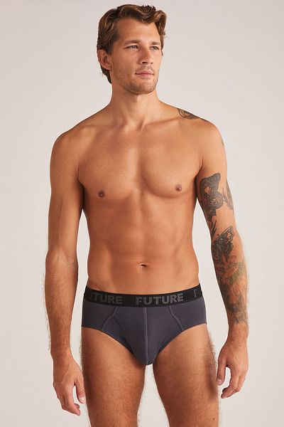 Kom Future Slip - Comfortable Fit and Stylish Design
