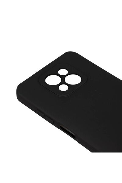 CASPER Via M30 / M30 Plus Uyumlu Kılıf Esnek Silikon Modeli