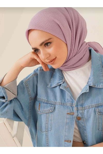 HAR-UM Ticaret وشاح الحجاب النسائي Mio Cazz