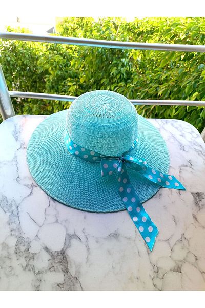 Dilara Foter Hat