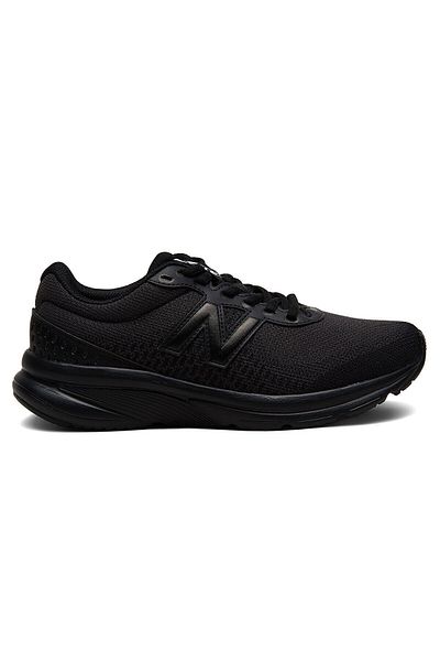 New Balance Výkonné unisex tenisky – ženy a muži W411Bb2