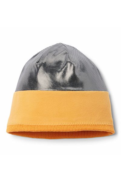 Columbia Beanie unisex Bugaboo