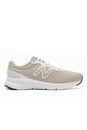New Balance Performance Bej Kad n Gunluk Spor Ayakkab Fiyat Yorumlar Trendyol