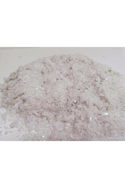 Erzurum İpekgurme Erzurum İpek Gurme Cağ Kebap ve Et Terbiyesi için Esmer Kay...