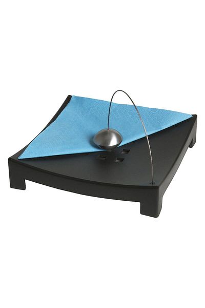 IKEA KNYCK Napkin Holder