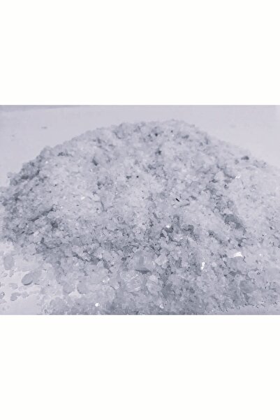 Erzurum İpekgurme Erzurum İpek Gurme Doğal Iğdır Tuzluca Kaya Tuzu Esmer 10 K...