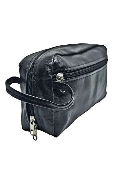 Boldy Косметичка та косметичка - Дорожня та ручна сумка - Сумка для особистої...