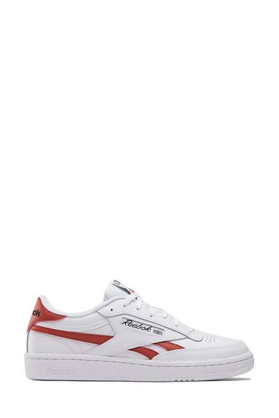 Reebok CLUB C REVENDERE