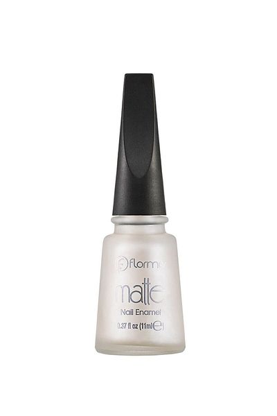 Flormar Matte Nail Enamel Oje M20 8690604284245
