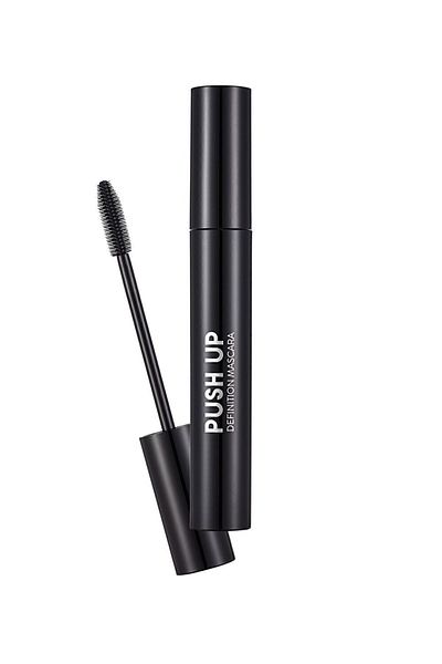Flormar Mascara - Push Up Mascara8690604525713