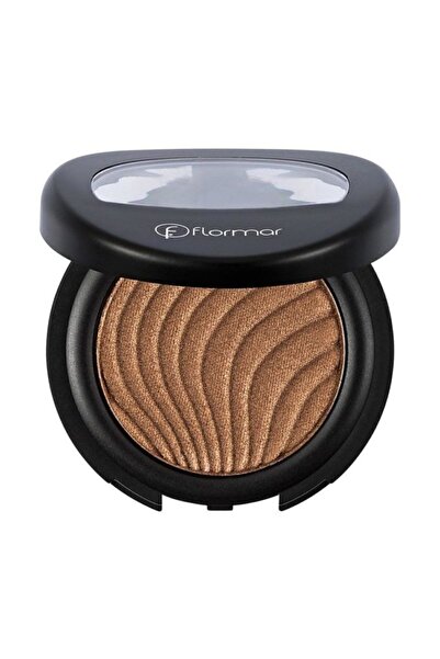 Flormar ظلال العيون - أحادية ظلال العيون ستاردست رقم: 33