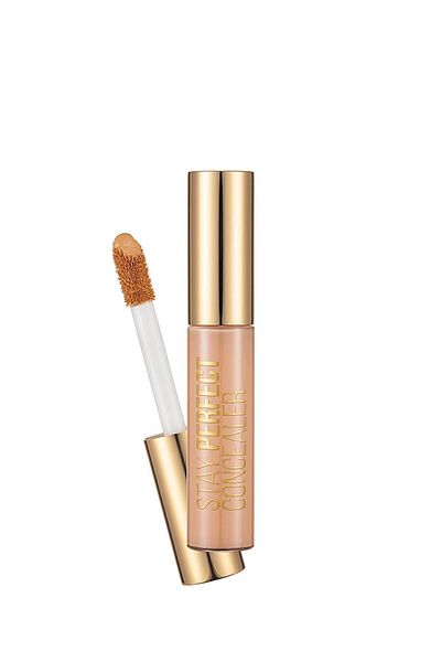 Flormar Flormar Stay Perfect Concealer 005 Beige