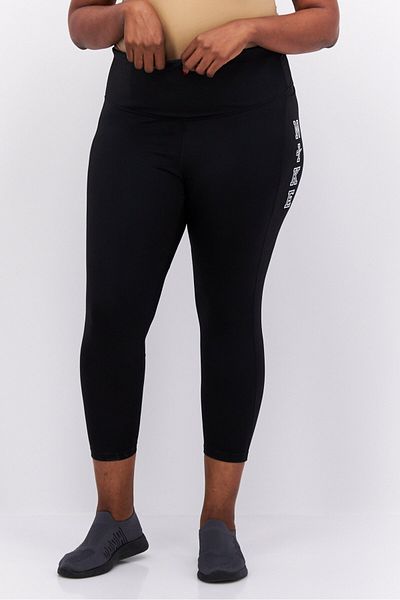 Nike Women Plus Size Leggings Styles Prices Trendyol